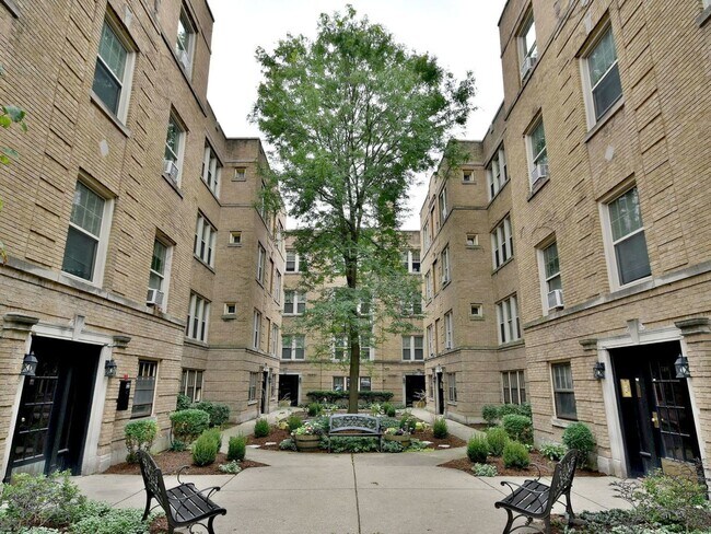 Primary Photo - 225 A Washington Blvd
