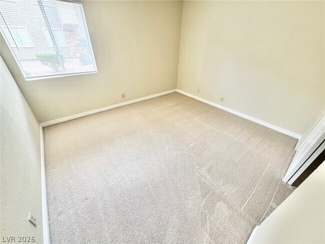 Building Photo - 4361 Alexis Dr