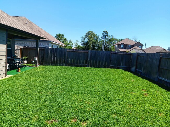 Building Photo - 4326 Wyanngate Dr