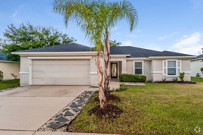 Building Photo - 1153 Dawn Creek Ct