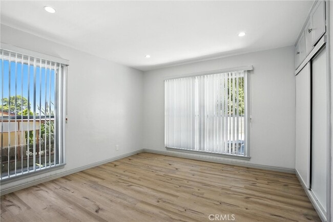 Building Photo - 10416 Fairgrove Ave