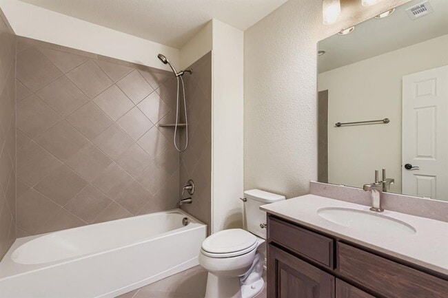 Building Photo - 4709 Napoli Shore Dr