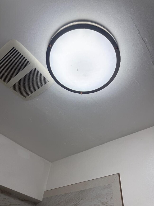 Building Photo - 2345 Fulton St