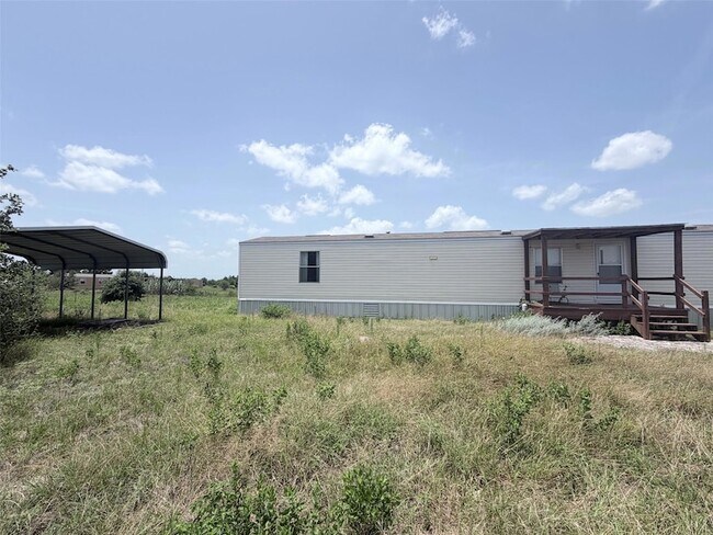 Building Photo - 538 Cottletown Rd