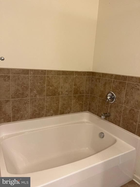 Building Photo - 72 Chennault Trail