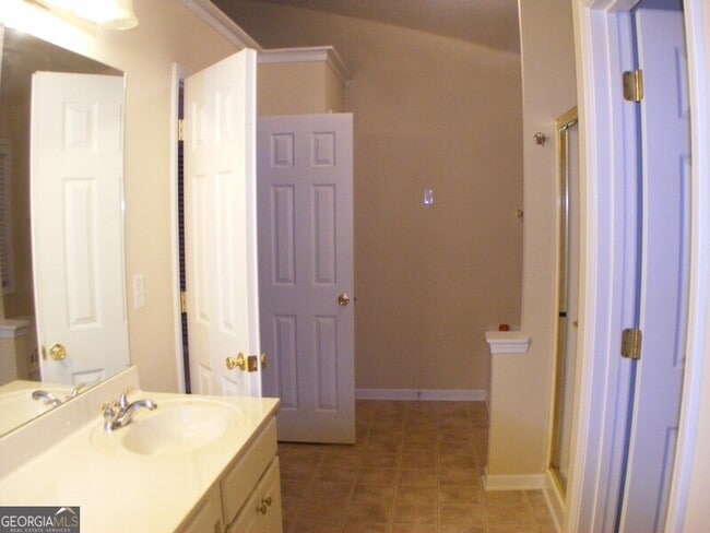 Building Photo - 2472 Merrion Park Ct