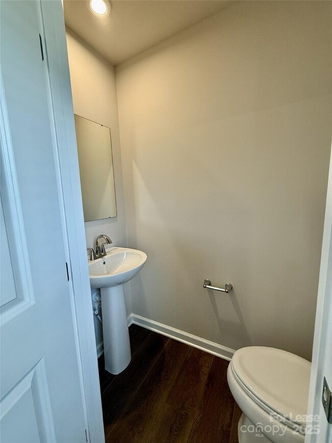 Building Photo - 7726 Capstan Trl