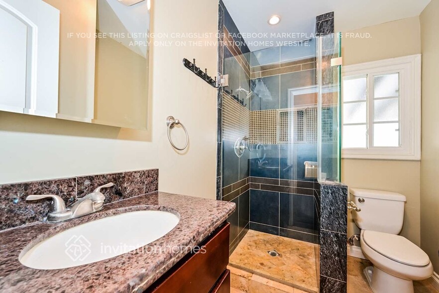 Building Photo - 7800 Radford Ave