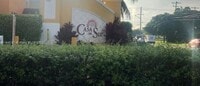 Building Photo - 638 E Mowry Ct