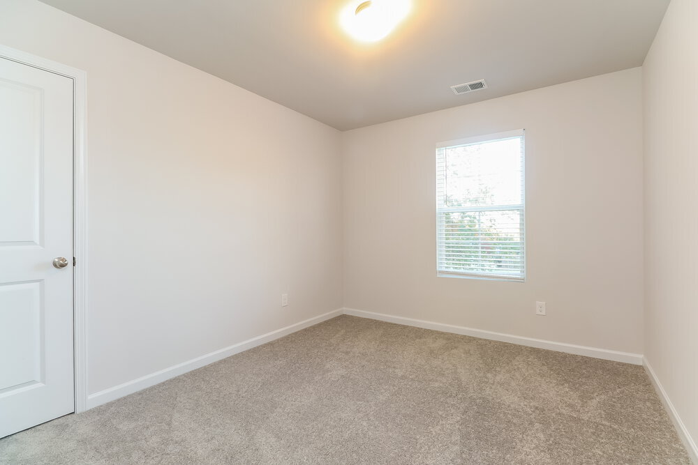Building Photo - 151 Hamilton Pointe Dr