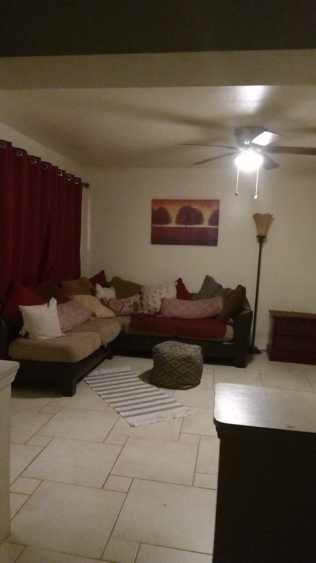 Primary Photo - 709 Wisteria Ave