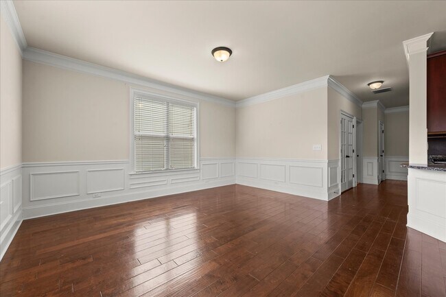 Building Photo - 542 Oconee Cir