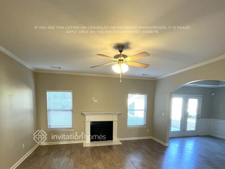 Building Photo - 139 Sonya Mill Ct NW