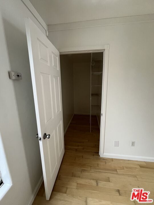 Building Photo - 1457 S Holt Ave