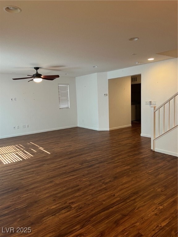 Building Photo - 10733 Crosley Field Ave