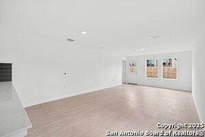 Building Photo - 10750 Twyla Rd