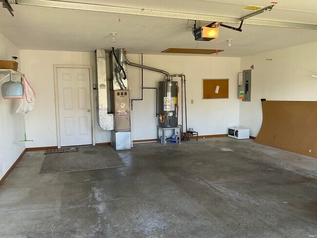 Building Photo - 2607 Sassafras Cove