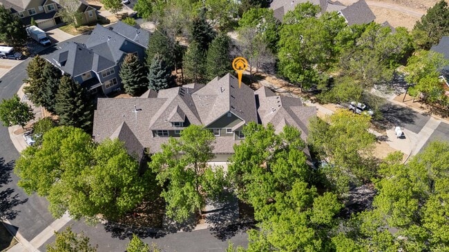 Building Photo - 658 Wild Ridge Cir