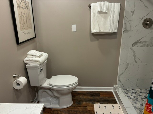 Building Photo - 145 South St