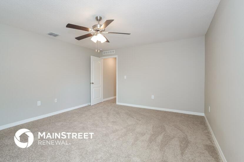 Building Photo - 1716 Canaan Lp