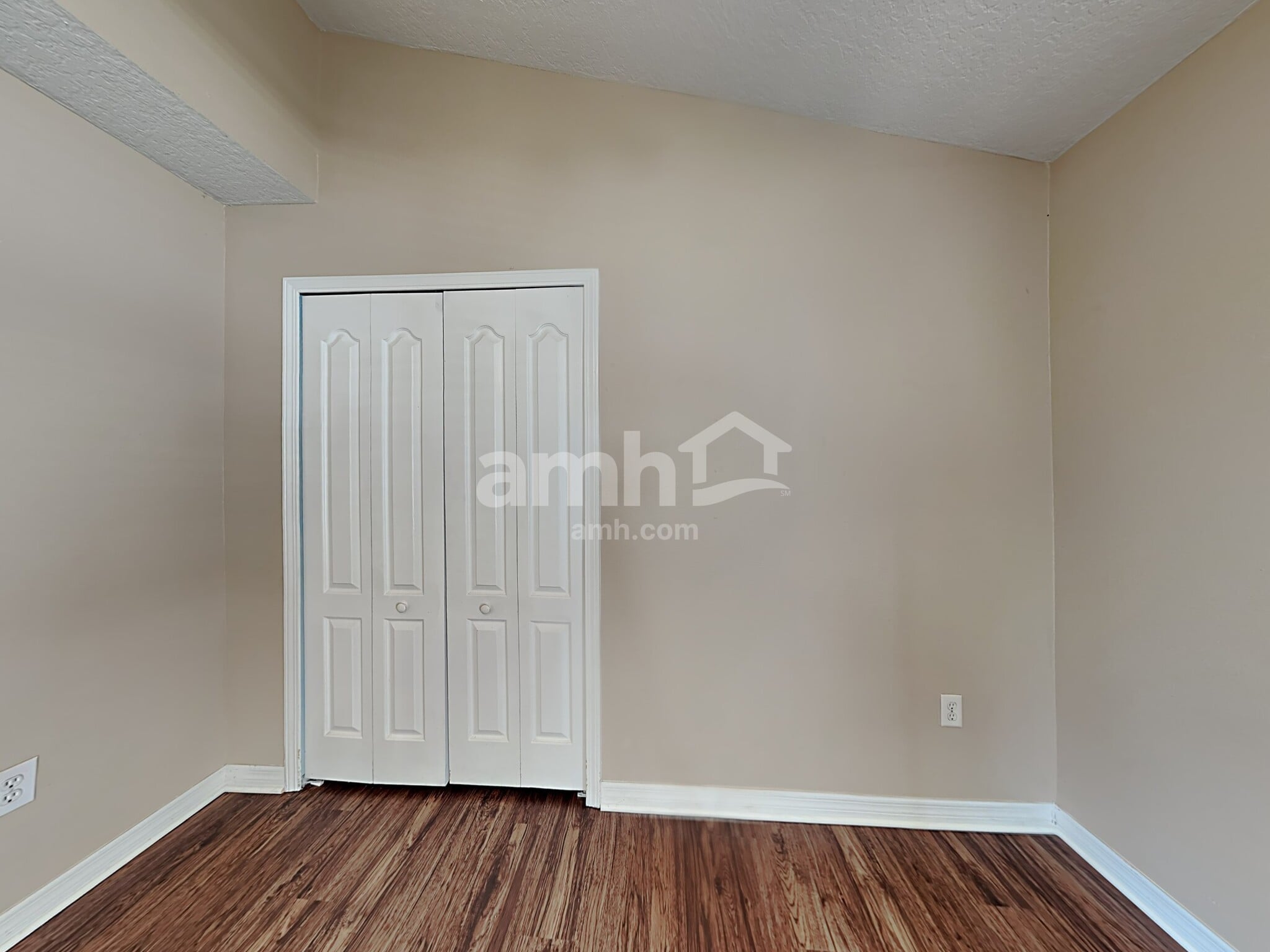 Building Photo - 2739 Pankaw Ln