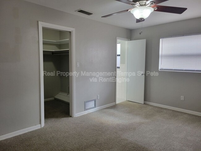 Building Photo - 1835 Nursery Rd