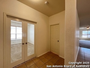 Building Photo - 15338 Nesting Way