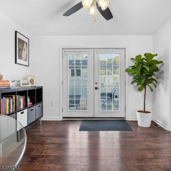 Building Photo - 121 Arlington St