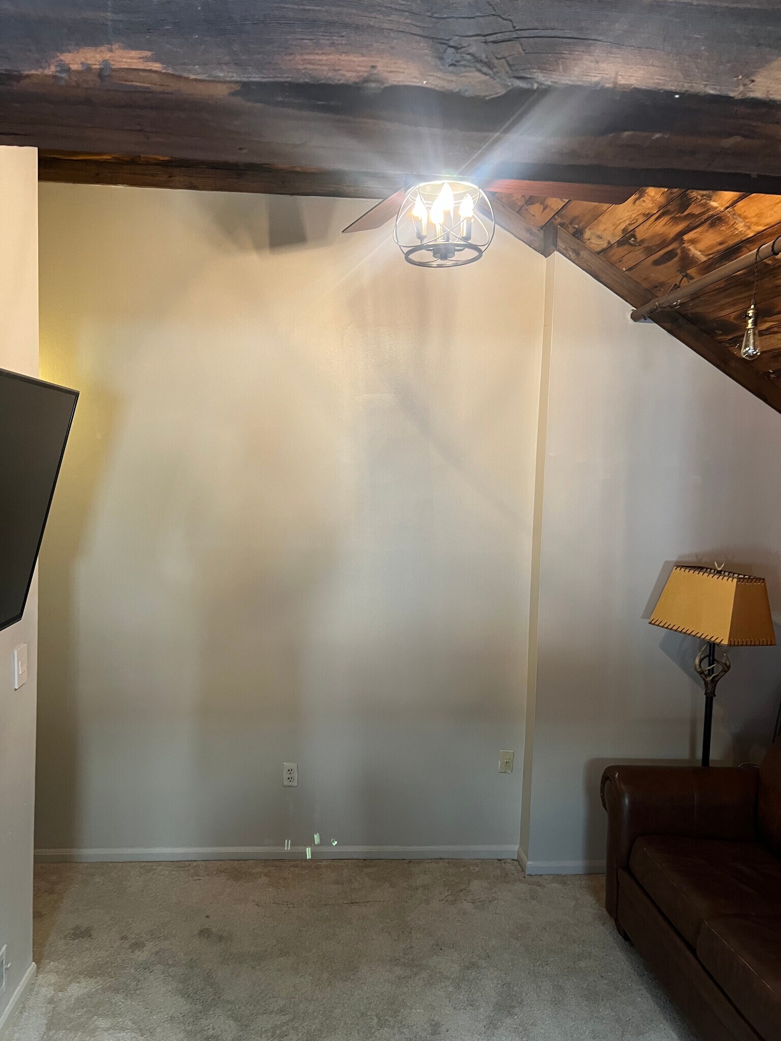 Building Photo - 51 W Blenkner St