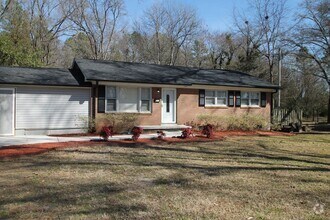 Building Photo - Exclusively offered by MUSE REALTY, LLC