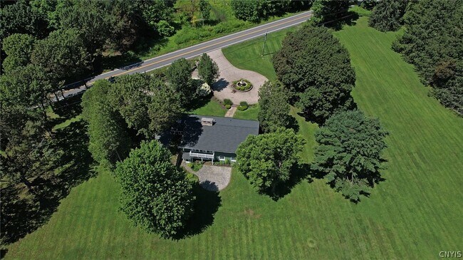 Building Photo - 2890 W Lake Rd
