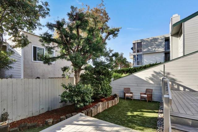 Building Photo - 410 Stratford Ct