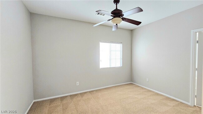 Building Photo - 266 Echo Dell Ct
