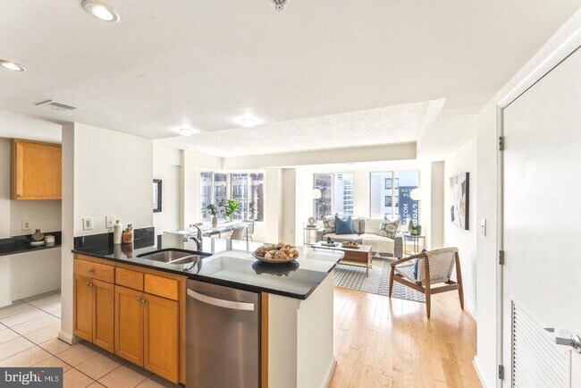 Building Photo - 1225 13th St NW