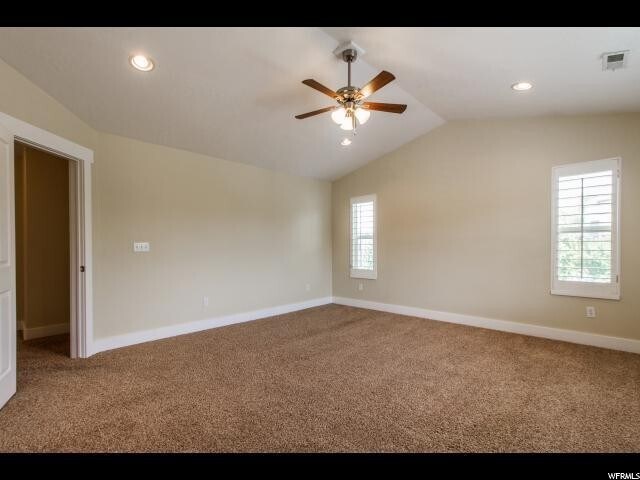 Building Photo - Beautiful 4 Bd 2.5 Bath Home in Sandy