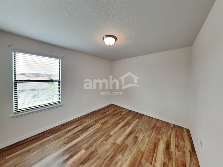 Building Photo - 11818 Winterset Cove Dr
