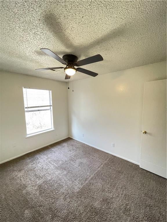 Building Photo - 559 N Betty Jo Dr