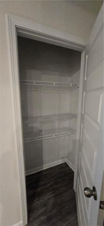 Building Photo - 128 Grant Dr