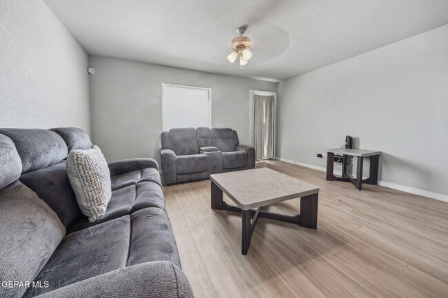 Building Photo - 14368 Star Cactus Ave