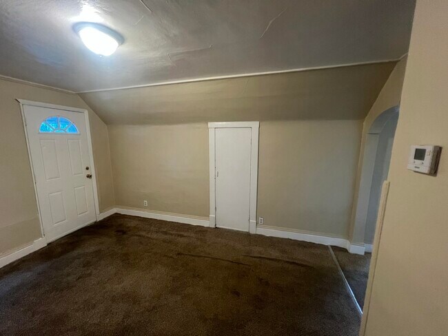 Building Photo - 2555A 16th St