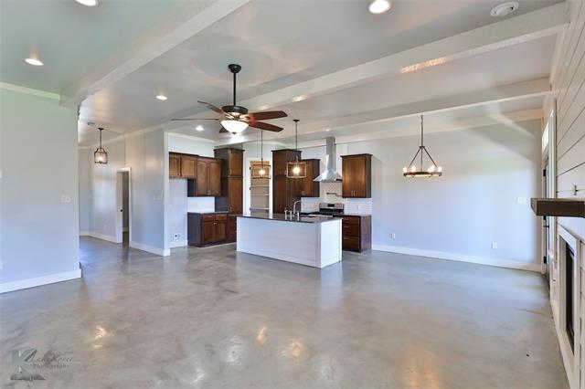 Building Photo - 3802 Carrera Ln
