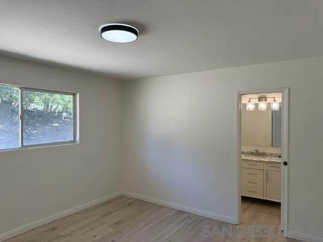 Building Photo - 15077 Adams Dr