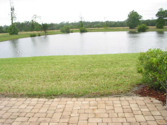 Building Photo - 539 Hedgewood Dr