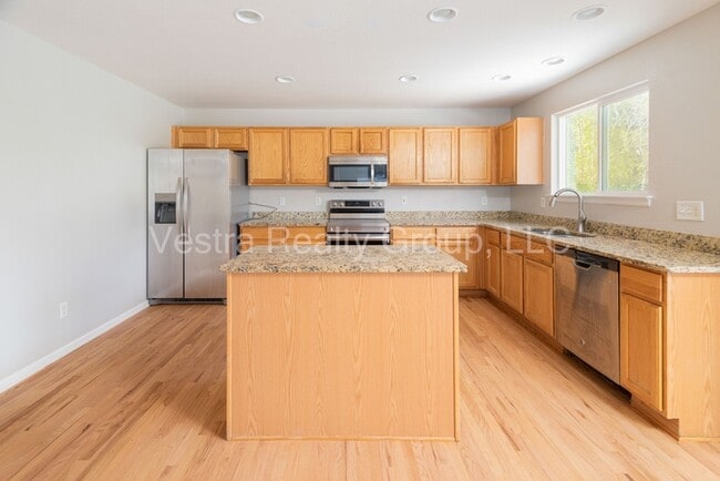 Building Photo - 5369 S Riviera Ln