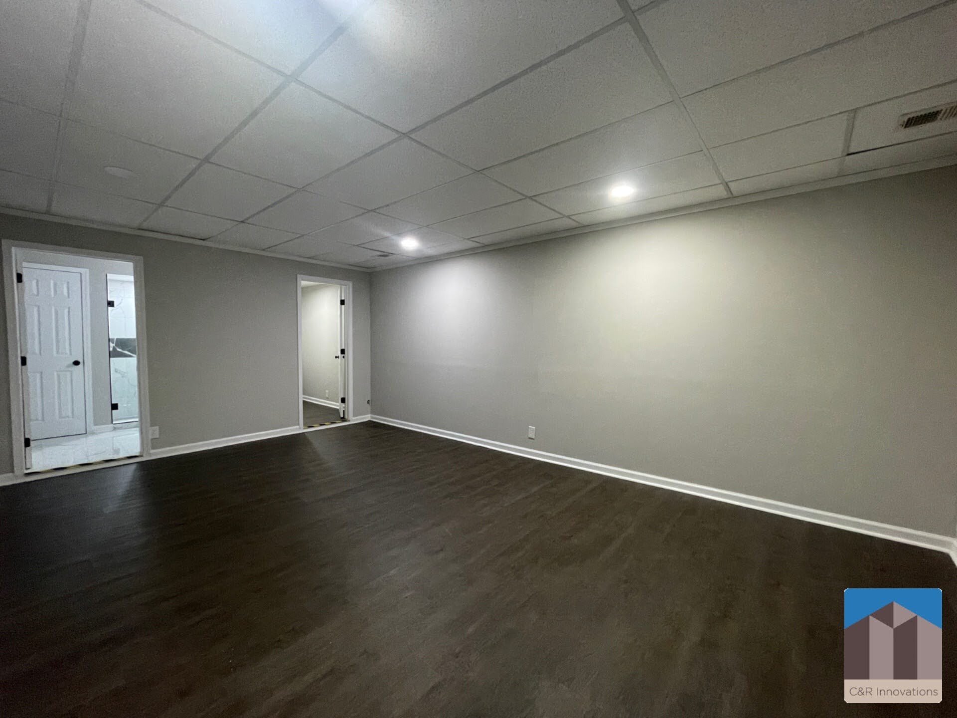 Building Photo - 758 Brownlee Ln
