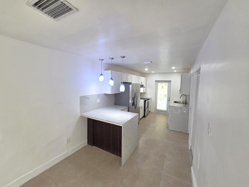 Building Photo - 19356 SW 103rd Ct