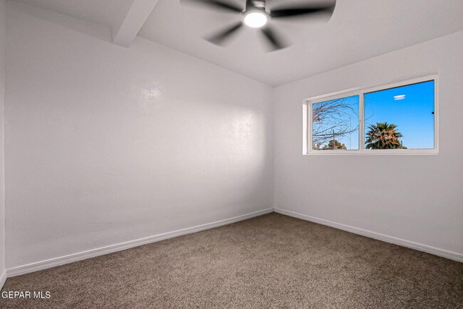 Building Photo - 6251 Arapaho Rd
