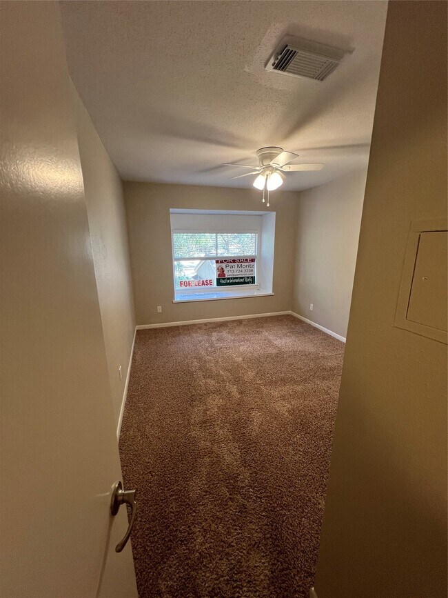 Building Photo - 2265 W Settler's Way