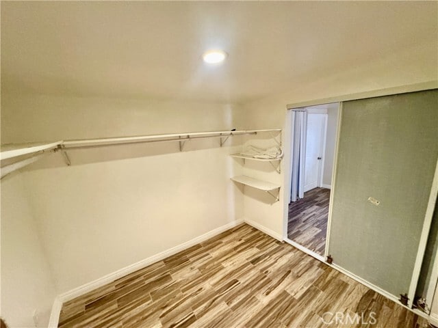 Building Photo - 17256 Rinaldi St