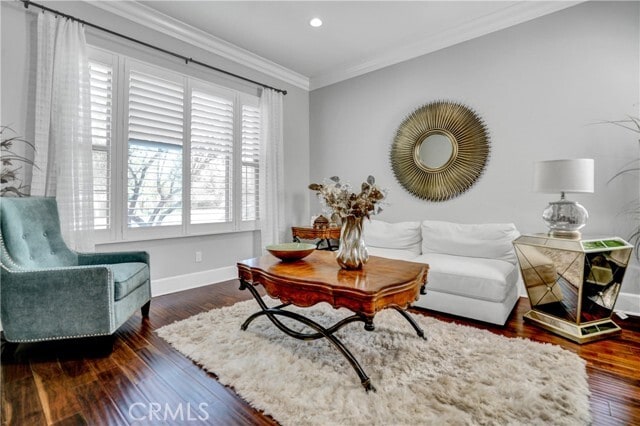 Building Photo - 54 Clifford